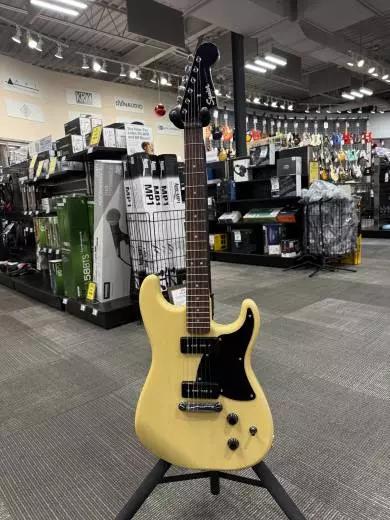 Squier - 037-7035-507 2